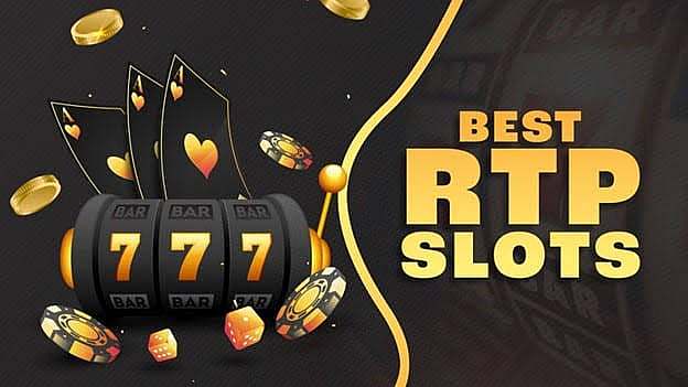 Top Malaysia Slot Providers