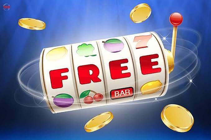 Use Bonuses and Promotions Live Casino Malaysia