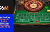 Roulette-online-guide-2022