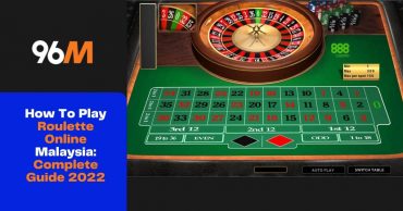 Roulette-online-guide-2022