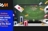 online-baccarat-guide-2022