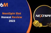 NextSpin Slot