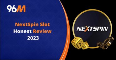 NextSpin Slot