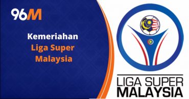 Liga Super Malaysia