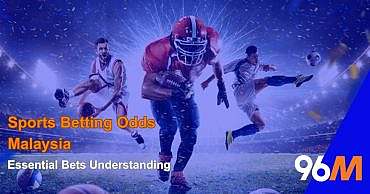 Sports Betting Odds