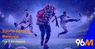 Sports Betting Malaysia